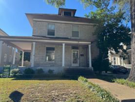1311 Carr Ave - Photo 1 of 1