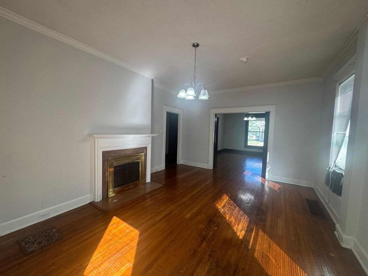 1311 Carr Avenue - Photo 2 of 15