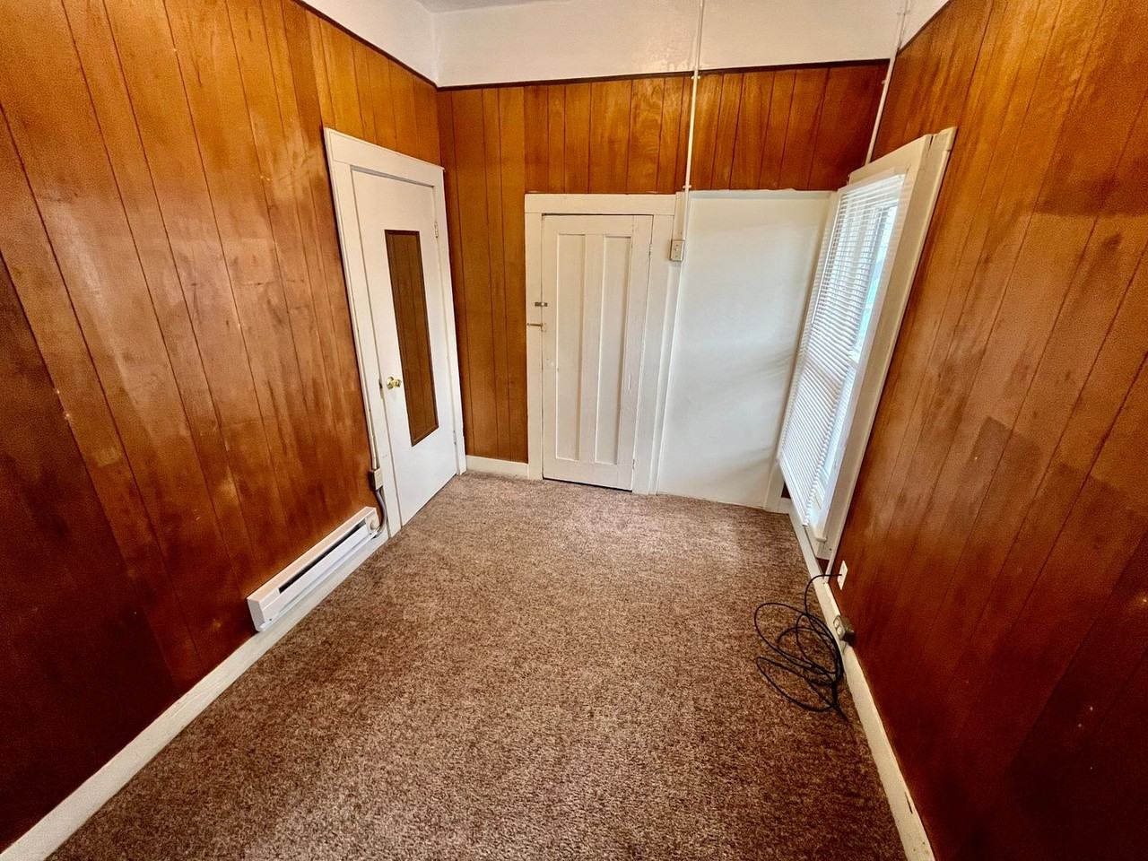 221 Nw Kings Blvd - Photo 4 of 20