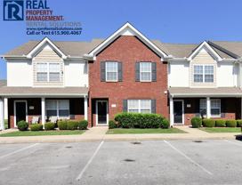 3030 Burnt Pine Dr - Photo 1 of 1