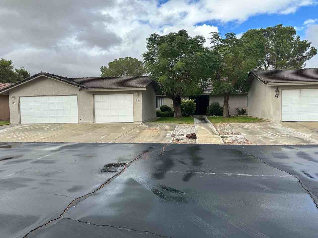 27535 Lakeview Dr