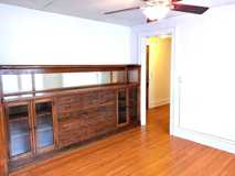 1619 Lagoon Ave - Photo 1 of 1