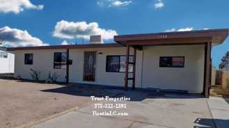 1708 E Idaho Ave - Photo 1 of 1