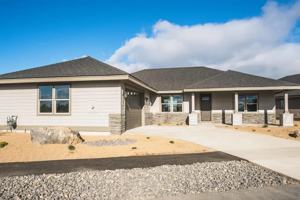 featured image of 2647 Nw 25th St