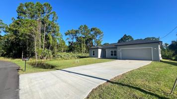 featured image of 1063 Pappas Rd Se