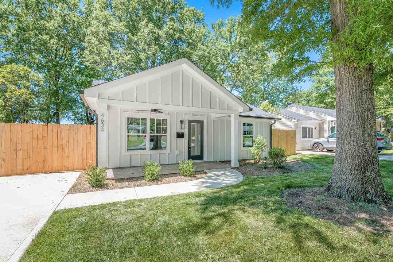 4634 Connecting Rd - Photo 2 of 30