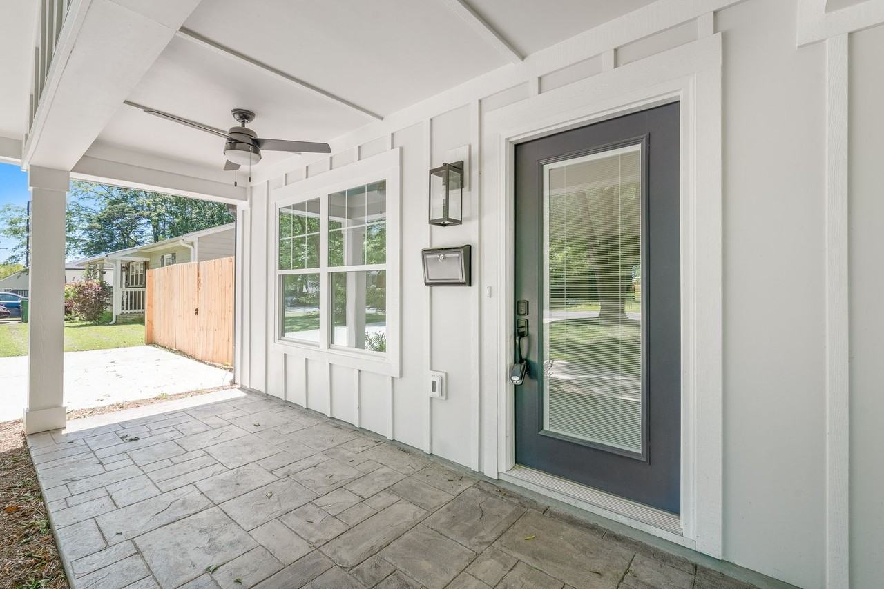 4634 Connecting Rd - Photo 3 of 30