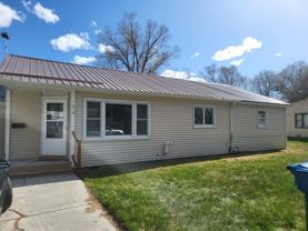 617 Spencer St - Photo 1 of 1