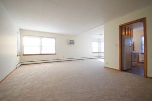529 Cleveland Ave S - Photo 1 of 1