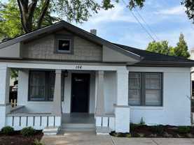 1565 Walker Ave #B - Photo 1 of 1