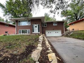 820 S 70th St - Photo 1 of 1