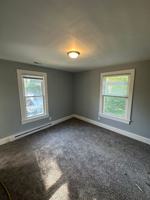 featured image of 336 N Grand Ave W