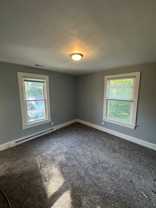 336 North Grand Avenue West - Photo 1 of 1