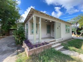 534 W Olmos Dr - Photo 1 of 1