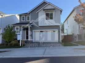 10212 Ramble Dr Nw - Photo 1 of 1