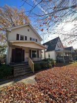 1508 S Spring St - Photo 1 of 1
