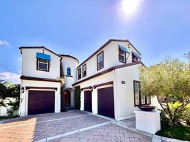 1702 Aleutian Way - Photo 1 of 1