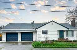 515 E Elmore St - Photo 1 of 1