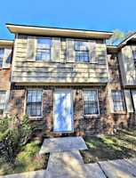 featured image of 1220 North St Se