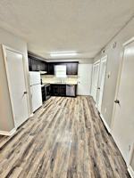 featured image of 1220 North St Se