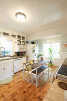 featured image of 1212 S National Ave