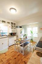 1212 S National Ave - Photo 1 of 1