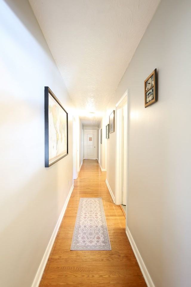 1212 S National Ave - Photo 5 of 25