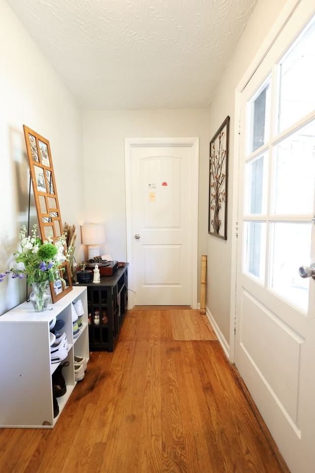 1212 S National Ave - Photo 6 of 25