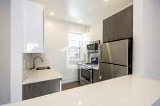 106 Queensberry St - Photo 1 of 1