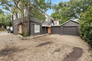 1701 Mohle - Photo 1 of 1