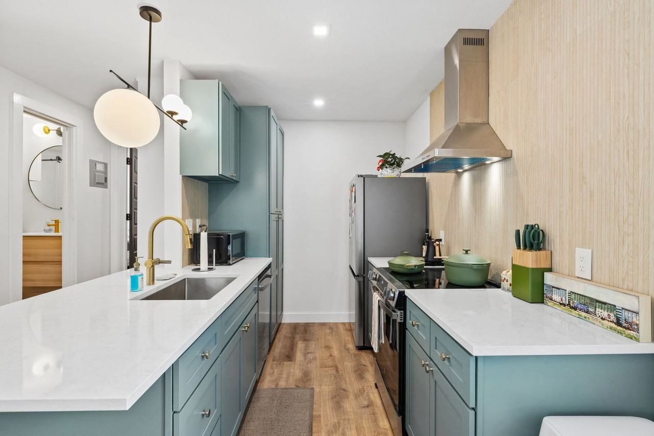 2808 Jefferson St - Photo 5 of 13