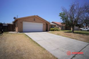 1903 Verbena Dr - Photo 1 of 1