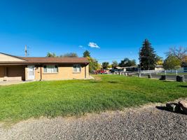 featured image of 5875 W 5th Ave