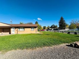 5875 W 5th Ave - Photo 1 of 1