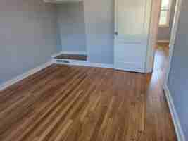 featured image of 50 Crane Pl