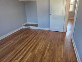 50-60 Crane Place - Photo 1 of 1