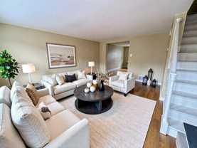 2236 Kensington St - Photo 1 of 1