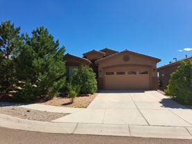 6956 Tempe Ave Nw - Photo 1 of 1