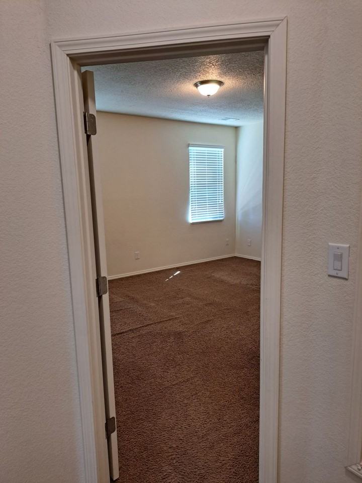 6956 Tempe Ave Nw - Photo 2 of 50