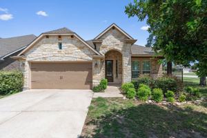 featured image of 7901 Arbor Knoll Ct