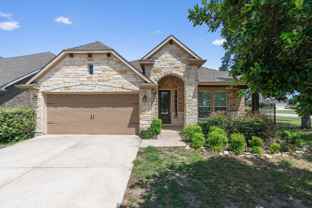 7901 Arbor Knoll Ct - Photo 1 of 1