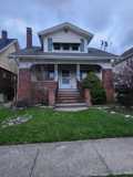 4937 E 111th St, Garfield Heights - Photo 1 of 1