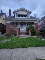 featured image of 4937 East 111th Street