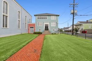 featured image of 2203 2nd St