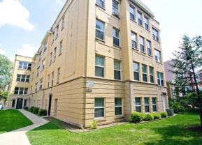 GS Oak Park Flats LLC - Photo 1 of 1