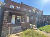 1032 Wilson Ave - Photo 1 of 1