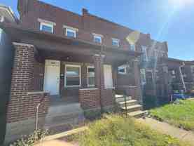 1032 Wilson Ave - Photo 1 of 1