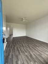 Eastgate Apartments - Photo 1 of 1