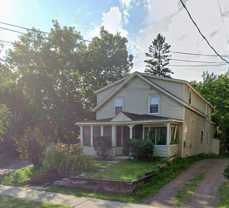 312 Colchester Ave - Photo 1 of 1