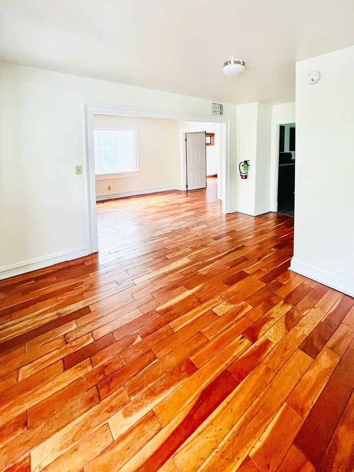 312 Colchester Ave - Photo 5 of 19